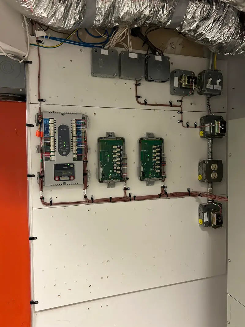 Project photo 3