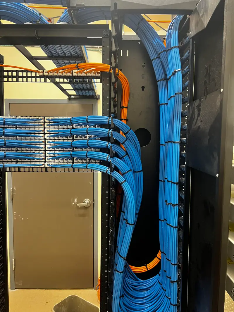 Project photo 5