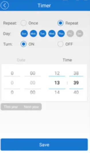 Home automation programming Kansas City Metro - custom scenes and routines