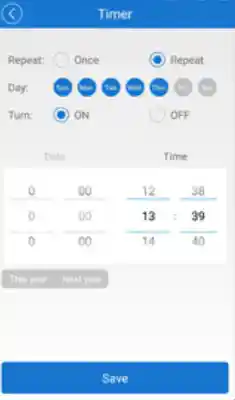 Home automation programming Kansas City Metro - custom scenes and routines