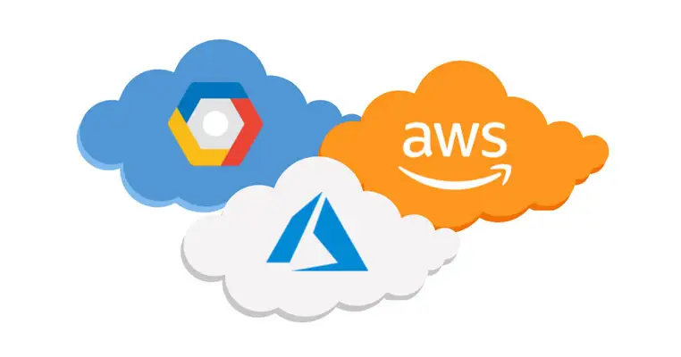 Cloud services Lawrence KS - business IT infrastructure and solutions