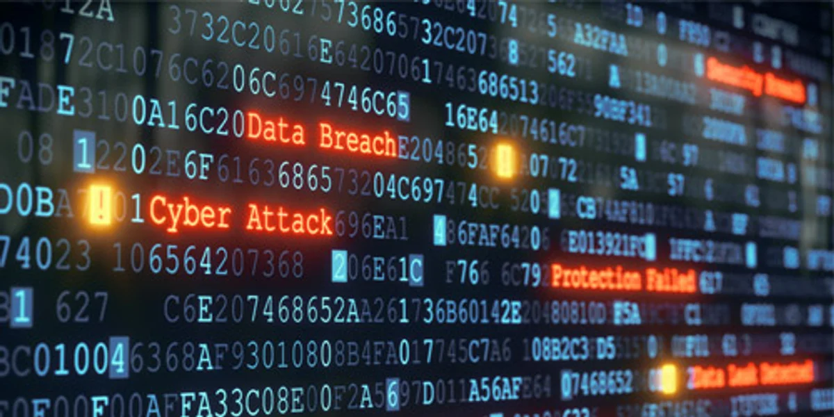 Security installation 1