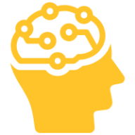 Wired by Design Logo
